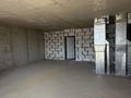 2-комнатная квартира · 51.4 м², мкр Кайрат 304/2 за 26 млн ₸ в Алматы, Турксибский р-н — фото 7