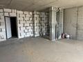 2-комнатная квартира · 51.4 м², мкр Кайрат 304/2 за 26 млн ₸ в Алматы, Турксибский р-н — фото 8