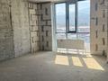 2-комнатная квартира · 51.4 м², мкр Кайрат 304/2 за 26 млн ₸ в Алматы, Турксибский р-н — фото 9