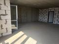 2-комнатная квартира · 51.4 м², мкр Кайрат 304/2 за 26 млн ₸ в Алматы, Турксибский р-н — фото 10
