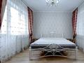 4-комнатная квартира · 106 м² · 1/9 этаж, Кенесары хана 54/1-45 за 80 млн ₸ в Алматы, Бостандыкский р-н — фото 17