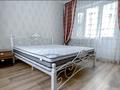 4-комнатная квартира · 106 м² · 1/9 этаж, Кенесары хана 54/1-45 за 80 млн ₸ в Алматы, Бостандыкский р-н — фото 21