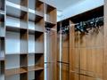 4-комнатная квартира · 106 м² · 1/9 этаж, Кенесары хана 54/1-45 за 80 млн ₸ в Алматы, Бостандыкский р-н — фото 26