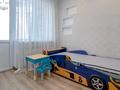 4-комнатная квартира · 106 м² · 1/9 этаж, Кенесары хана 54/1-45 за 80 млн ₸ в Алматы, Бостандыкский р-н — фото 32