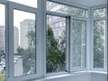 4-комнатная квартира · 106 м² · 1/9 этаж, Кенесары хана 54/1-45 за 80 млн ₸ в Алматы, Бостандыкский р-н — фото 45
