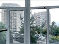 4-комнатная квартира · 106 м² · 1/9 этаж, Кенесары хана 54/1-45 за 80 млн ₸ в Алматы, Бостандыкский р-н — фото 46