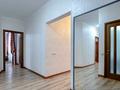 4-комнатная квартира · 106 м² · 1/9 этаж, Кенесары хана 54/1-45 за 80 млн ₸ в Алматы, Бостандыкский р-н — фото 48