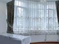 4-комнатная квартира · 106 м² · 1/9 этаж, Кенесары хана 54/1-45 за 80 млн ₸ в Алматы, Бостандыкский р-н — фото 9