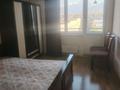 2-бөлмелі пәтер · 60 м² · 8/9 қабат, Мамыр-4 ш/а. 305, бағасы: 320 000 ₸ в Алматы, Ауэзовский р-н