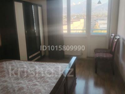 2-бөлмелі пәтер · 60 м² · 8/9 қабат, Мамыр-4 ш/а. 305, бағасы: 320 000 ₸ в Алматы, Ауэзовский р-н