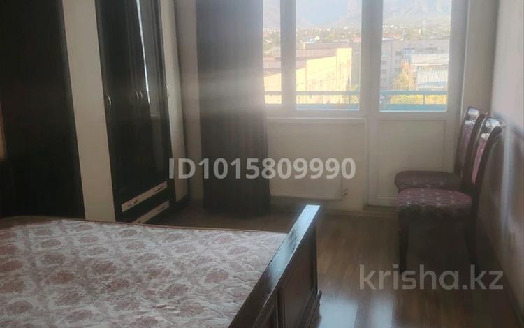 2-бөлмелі пәтер · 60 м² · 8/9 қабат, Мамыр-4 ш/а. 305, бағасы: 320 000 ₸ в Алматы, Ауэзовский р-н — фото 2
