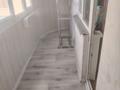 2-бөлмелі пәтер · 60 м² · 8/9 қабат, Мамыр-4 ш/а. 305, бағасы: 320 000 ₸ в Алматы, Ауэзовский р-н — фото 10