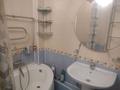 2-бөлмелі пәтер · 60 м² · 8/9 қабат, Мамыр-4 ш/а. 305, бағасы: 320 000 ₸ в Алматы, Ауэзовский р-н — фото 11