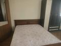 2-бөлмелі пәтер · 60 м² · 8/9 қабат, Мамыр-4 ш/а. 305, бағасы: 320 000 ₸ в Алматы, Ауэзовский р-н — фото 2