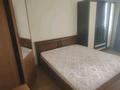 2-бөлмелі пәтер · 60 м² · 8/9 қабат, Мамыр-4 ш/а. 305, бағасы: 320 000 ₸ в Алматы, Ауэзовский р-н — фото 3