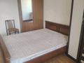 2-бөлмелі пәтер · 60 м² · 8/9 қабат, Мамыр-4 ш/а. 305, бағасы: 320 000 ₸ в Алматы, Ауэзовский р-н — фото 4