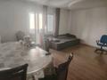 2-бөлмелі пәтер · 60 м² · 8/9 қабат, Мамыр-4 ш/а. 305, бағасы: 320 000 ₸ в Алматы, Ауэзовский р-н — фото 5