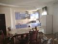 2-бөлмелі пәтер · 60 м² · 8/9 қабат, Мамыр-4 ш/а. 305, бағасы: 320 000 ₸ в Алматы, Ауэзовский р-н — фото 6