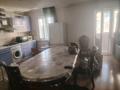 2-бөлмелі пәтер · 60 м² · 8/9 қабат, Мамыр-4 ш/а. 305, бағасы: 320 000 ₸ в Алматы, Ауэзовский р-н — фото 7