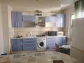 2-бөлмелі пәтер · 60 м² · 8/9 қабат, Мамыр-4 ш/а. 305, бағасы: 320 000 ₸ в Алматы, Ауэзовский р-н — фото 8