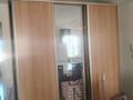 2-бөлмелі пәтер · 60 м² · 8/9 қабат, Мамыр-4 ш/а. 305, бағасы: 320 000 ₸ в Алматы, Ауэзовский р-н — фото 9
