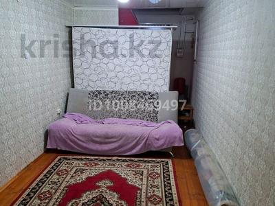 Отдельный дом · 5 комнат · 120 м², мкр Кадыра Мырза-Али, Набиуллина — Мкр. Ел Ырысы за 120 000 〒 в Уральске