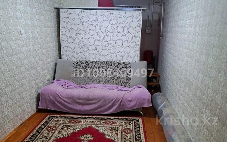 Отдельный дом · 5 комнат · 120 м², мкр Кадыра Мырза-Али, Набиуллина — Мкр. Ел Ырысы за 120 000 〒 в Уральске — фото 2