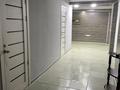 Свободное назначение, офисы, салоны красоты, кабинеты и рабочие места · 130 м² за 364 000 ₸ в Жезказгане — фото 9
