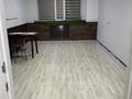 Свободное назначение, офисы, салоны красоты, кабинеты и рабочие места · 130 м² за 364 000 ₸ в Жезказгане — фото 3