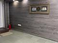 Свободное назначение, офисы, салоны красоты, кабинеты и рабочие места · 130 м² за 364 000 ₸ в Жезказгане