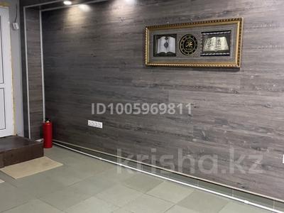 Свободное назначение, офисы, салоны красоты, кабинеты и рабочие места · 130 м² за 390 000 〒 в Жезказгане