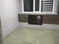Свободное назначение, офисы, салоны красоты, кабинеты и рабочие места · 130 м² за 364 000 ₸ в Жезказгане — фото 4