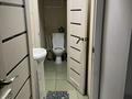 Свободное назначение, офисы, салоны красоты, кабинеты и рабочие места · 130 м² за 364 000 ₸ в Жезказгане — фото 8