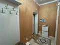 2-комнатная квартира, 50 м², 6/6 этаж, Алихана Бокейханова 27 за 26.5 млн 〒 в Астане, Есильский р-н — фото 12