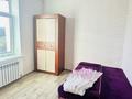 3-комнатная квартира, 90 м², 4/4 этаж помесячно, Боровской 55б за 180 000 〒 в Кокшетау — фото 7