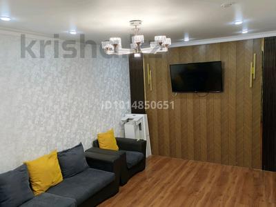 3-комнатная квартира · 72.9 м² · 1/5 этаж, Астана 2 81в за 24 млн ₸ в 