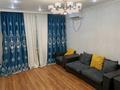 3-бөлмелі пәтер · 72.9 м² · 1/5 қабат, Астана 2 81в, бағасы: 24 млн ₸ в  — фото 2
