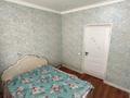 3-бөлмелі пәтер · 72.9 м² · 1/5 қабат, Астана 2 81в, бағасы: 24 млн ₸ в  — фото 5