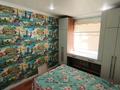 3-бөлмелі пәтер · 72.9 м² · 1/5 қабат, Астана 2 81в, бағасы: 24 млн ₸ в  — фото 6