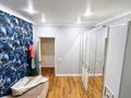 3-бөлмелі пәтер · 72.9 м² · 1/5 қабат, Астана 2 81в, бағасы: 24 млн ₸ в  — фото 7