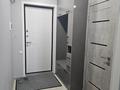 1-комнатная квартира · 33 м² · 2/9 этаж, Толе би 285/8 за 230 000 ₸ в Алматы, Ауэзовский р-н