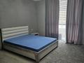 1-комнатная квартира · 33 м² · 2/9 этаж, Толе би 285/8 за 230 000 ₸ в Алматы, Ауэзовский р-н — фото 2