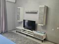 1-комнатная квартира · 33 м² · 2/9 этаж, Толе би 285/8 за 230 000 ₸ в Алматы, Ауэзовский р-н — фото 3