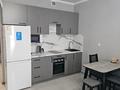1-комнатная квартира · 33 м² · 2/9 этаж, Толе би 285/8 за 230 000 ₸ в Алматы, Ауэзовский р-н — фото 4