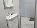 1-комнатная квартира · 33 м² · 2/9 этаж, Толе би 285/8 за 230 000 ₸ в Алматы, Ауэзовский р-н — фото 6