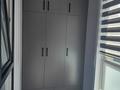 1-комнатная квартира · 33 м² · 2/9 этаж, Толе би 285/8 за 230 000 ₸ в Алматы, Ауэзовский р-н — фото 7