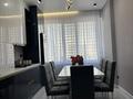 3-бөлмелі пәтер · 103 м² · 2/7 қабат, 17-й мкр, бағасы: 45 млн ₸ в Актау