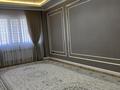 3-бөлмелі пәтер · 103 м² · 2/7 қабат, 17-й мкр, бағасы: 45 млн ₸ в Актау — фото 11