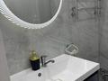 3-бөлмелі пәтер · 103 м² · 2/7 қабат, 17-й мкр, бағасы: 45 млн ₸ в Актау — фото 13