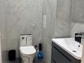 3-бөлмелі пәтер · 103 м² · 2/7 қабат, 17-й мкр, бағасы: 45 млн ₸ в Актау — фото 14